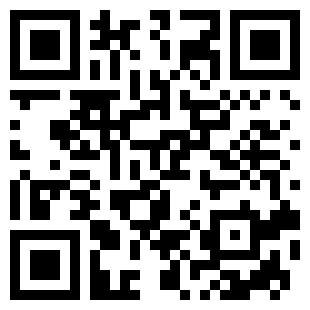 扫码下载樱花迷你秀游戏盒子