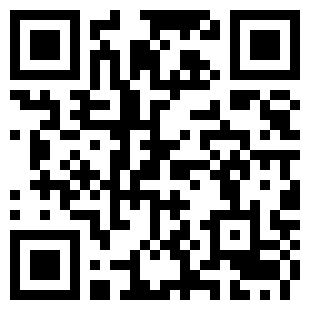 扫码下载弈仙牌手游