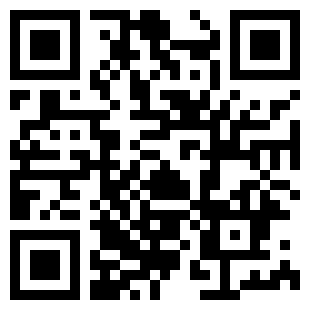 扫码下载伊洛纳最新版