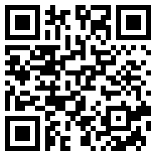 扫码下载摇奖勇者