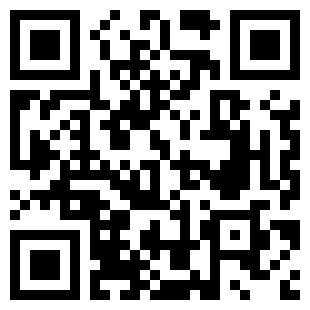 扫码下载烟花永恒合击手游