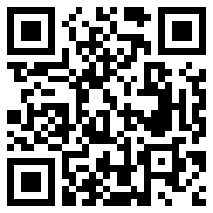 扫码下载最牛剑客免广告