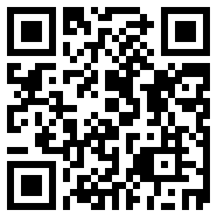 扫码下载战区2手机版