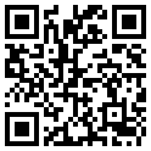 扫码下载虚拟乒乓球中文版