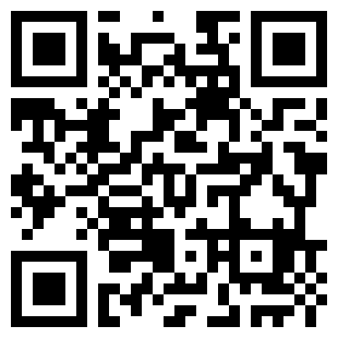 扫码下载兄弟连3