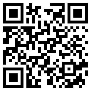 扫码下载行界官服