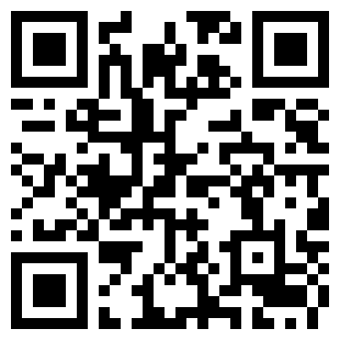 扫码下载星露谷物语灵幻启动器