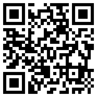 扫码下载星际飞船模拟器