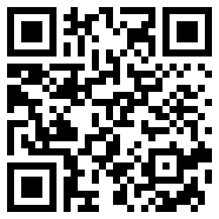 扫码下载星河代售