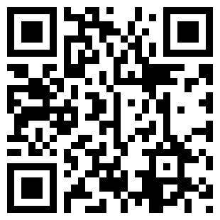 扫码下载战狼坦克