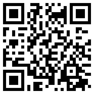 扫码下载心神游戏库