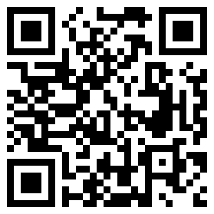 扫码下载笑笑江湖