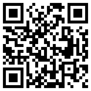 扫码下载小月氪金模拟助手