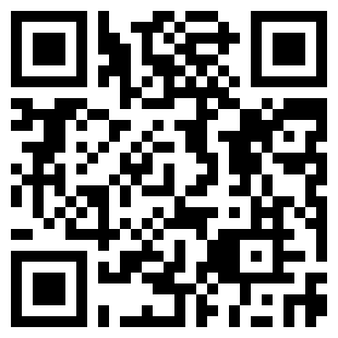 扫码下载小小蚁国最新版本