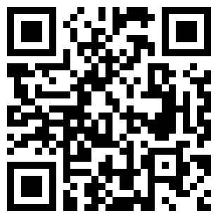 扫码下载小小模拟器