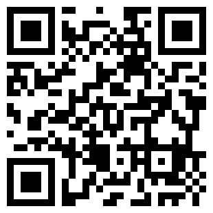 扫码下载小悟云手机