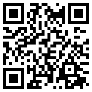 扫码下载小螃蟹辅助器