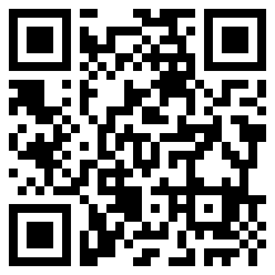 扫码下载小马模拟器2024