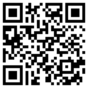 扫码下载小鸡模拟器官方版