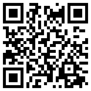 扫码下载小丑美化包免费版