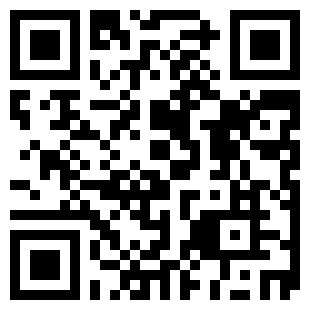 扫码下载战舰突袭