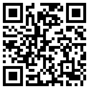 扫码下载像素星舰最新版本