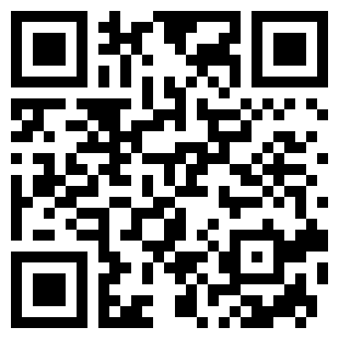 扫码下载像素火影luogai