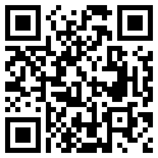 扫码下载航讯中国象棋手机版