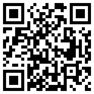 扫码下载现代战机