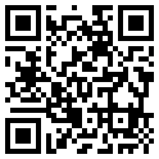 扫码下载帧率显示器手机版