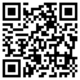 扫码下载亡灵画质大师