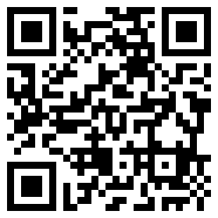 扫码下载绿ar地铁逃生7.0中文版