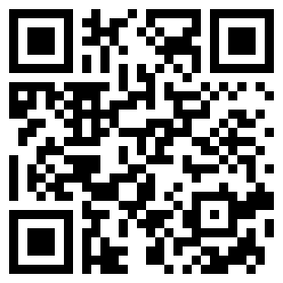 扫码下载xthzpro北幕工具箱