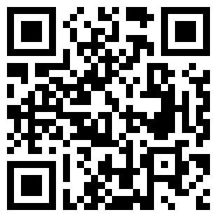 扫码下载ons模拟器安卓版