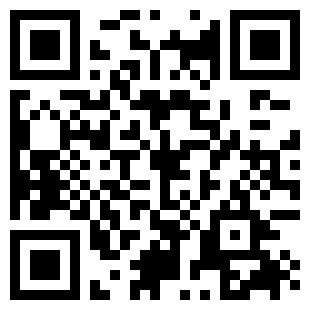 扫码下载战机着陆完美破解版