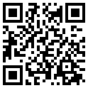 扫码下载ce修改器手机版