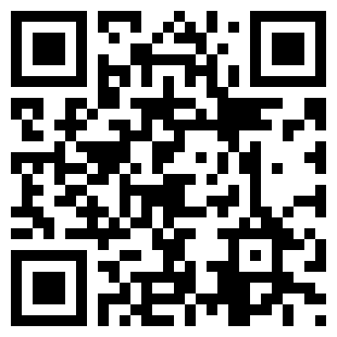 扫码下载惜婉框架