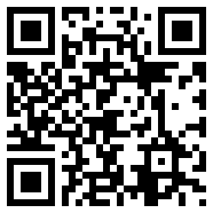 扫码下载悟空游戏厅