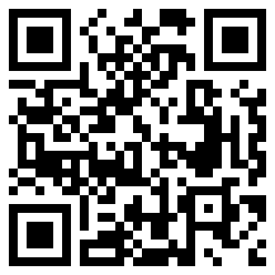 扫码下载武侠历险记