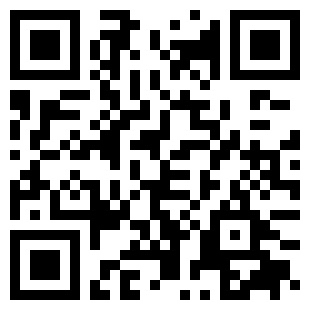 扫码下载无邪盒子