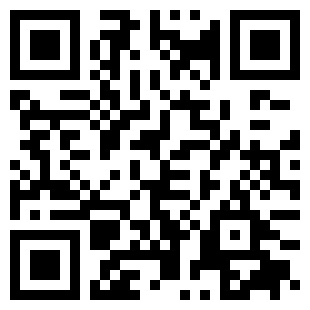 扫码下载无双之刃