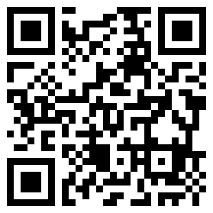 扫码下载无尽银河应用宝版