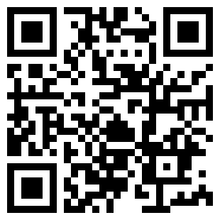 扫码下载屋顶赛车