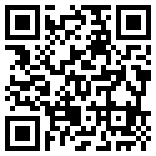 扫码下载我开枪贼准