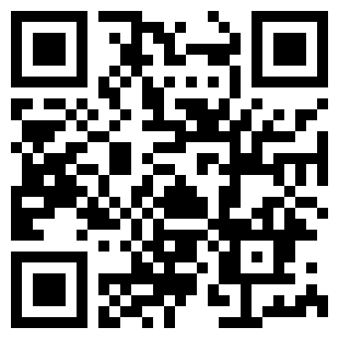 扫码下载我的世界FCL启动器