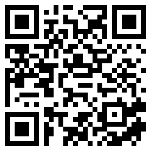 扫码下载战机公司免广告版