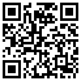 扫码下载蜗牛助手最新版