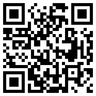 扫码下载维斯塔的餐桌官方正版