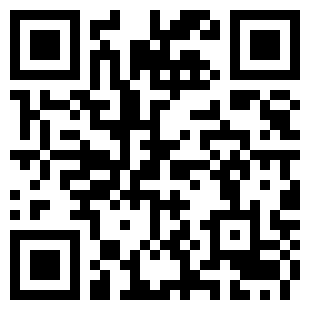 扫码下载萤火突击官服