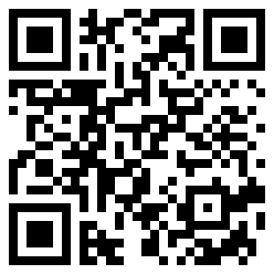 扫码下载网球模拟器